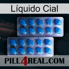 Líquido Cial viagra2